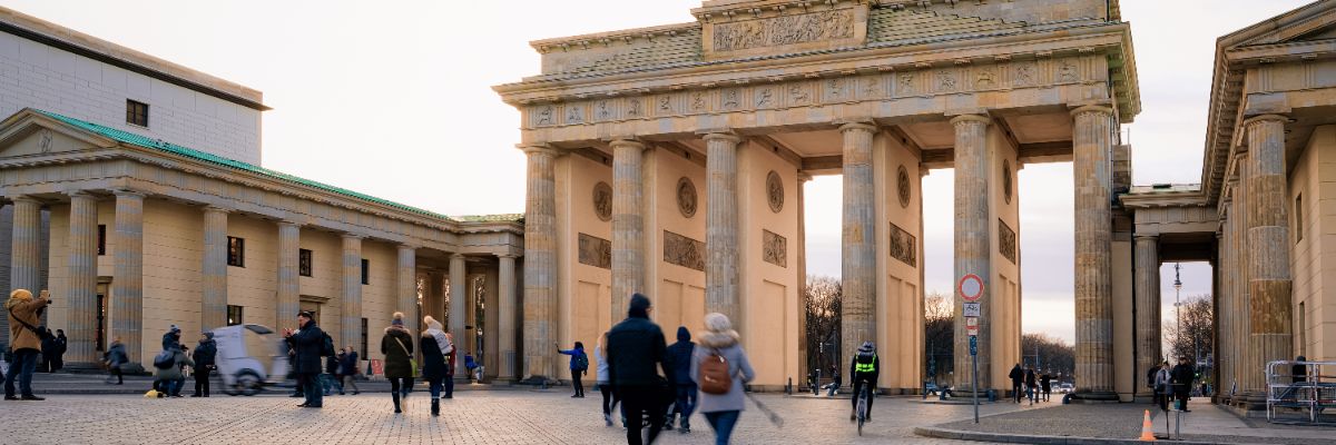 Serwis Almanya, yükseköğretim: üniversiteler, lisans, yüksek lisans, doktora -  v.TR (Germany)